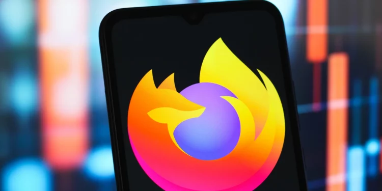 Mozilla përdor AI-në e Anthropic për të zbuluar 271 probleme sigurie në Firefox