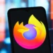 Mozilla përdor AI-në e Anthropic për të zbuluar 271 probleme sigurie në Firefox