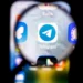 Telegram nën presion për rrjet kripto-mashtrimesh të sanksionuar