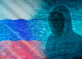 Hakerë rusë depërtojnë në rrjetet shtëpiake për të vjedhur fjalëkalime