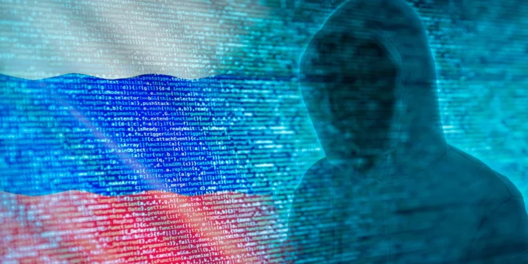 Hakerë rusë depërtojnë në rrjetet shtëpiake për të vjedhur fjalëkalime