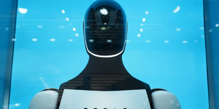 Tesla çon shpenzimet në 25 miliardë dollarë, fokus në AI dhe robotaksi