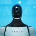 Tesla çon shpenzimet në 25 miliardë dollarë, fokus në AI dhe robotaksi