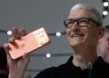 Çfarë ndërtoi Tim Cook: si ndryshoi Apple pas epokës së Steve Jobs
