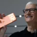 Çfarë ndërtoi Tim Cook: si ndryshoi Apple pas epokës së Steve Jobs