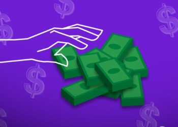 Freecash ngjitet në krye të App Store mes akuzave për praktika të diskutueshme