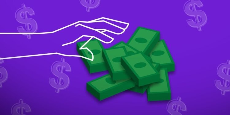 Freecash ngjitet në krye të App Store mes akuzave për praktika të diskutueshme