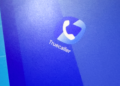Truecaller përballet me presion në rritje ndërsa zgjerimi i përdoruesve ngadalësohet