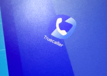 Truecaller përballet me presion në rritje ndërsa zgjerimi i përdoruesve ngadalësohet