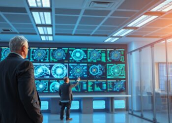 Zyrtarë të Trump nxisin bankat të testojnë modelin Mythos AI të Anthropic