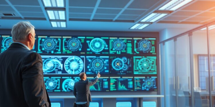 Zyrtarë të Trump nxisin bankat të testojnë modelin Mythos AI të Anthropic