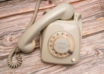 Si ndryshoi jeta ime duke adoptuar stilin “Do Not Disturb”