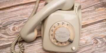 Si ndryshoi jeta ime duke adoptuar stilin “Do Not Disturb”