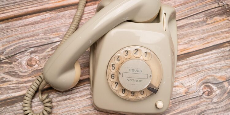 Si ndryshoi jeta ime duke adoptuar stilin “Do Not Disturb”