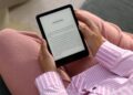 Amazon i jep fund mbështetjes për Kindle të vjetër, kufizohet aksesin në librat e rinj