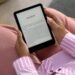 Amazon i jep fund mbështetjes për Kindle të vjetër, kufizohet aksesin në librat e rinj