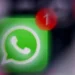 WhatsApp paralajmëron përdoruesit për aplikacion fals me spyware qeveritar