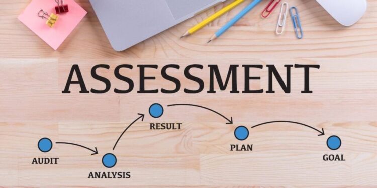 Mësimdhënia në epokën e ChatGPT: Një sfidë e re për sistemin arsimor