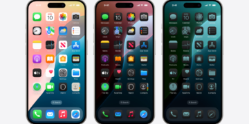 Pajisjet e vjetra të Apple marrin mbrojtje nga sulmet e hakerëve DarkSword