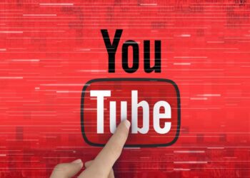 YouTube teston kërkimin me AI që ofron përgjigje të drejtpërdrejta për përdoruesit