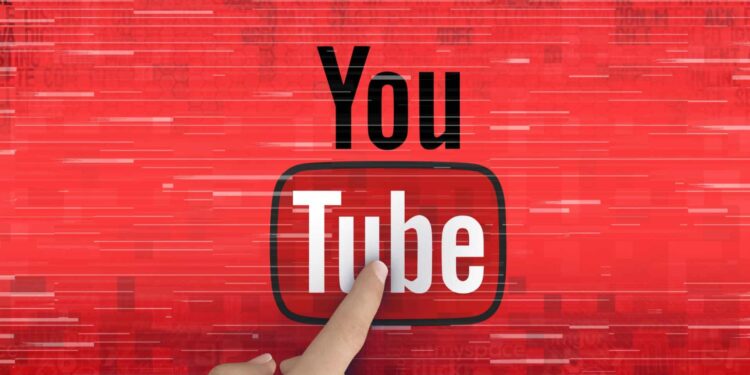 YouTube teston kërkimin me AI që ofron përgjigje të drejtpërdrejta për përdoruesit