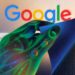 Google e bën inteligjencën artificiale pjesë të pandashme të kërkimit online.