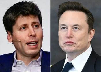 Altman dëshmon se Musk kërkonte kontroll pothuajse total mbi OpenAI