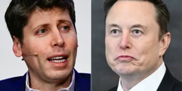 Altman dëshmon se Musk kërkonte kontroll pothuajse total mbi OpenAI