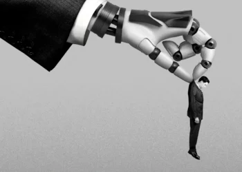 Epoka e agjentëve të AI-së ka mbërritur dhe industria po përpiqet të kuptojë pasojat