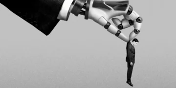 Epoka e agjentëve të AI-së ka mbërritur dhe industria po përpiqet të kuptojë pasojat