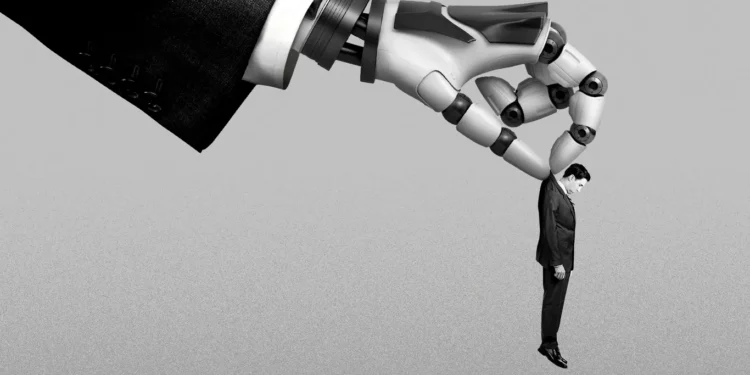 Epoka e agjentëve të AI-së ka mbërritur dhe industria po përpiqet të kuptojë pasojat