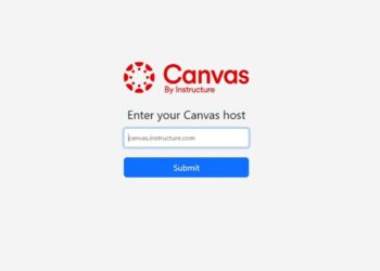 Instructure përballet me hetim në SHBA pas incidenteve të sigurisë në Canvas