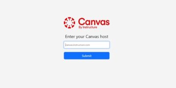 Instructure përballet me hetim në SHBA pas incidenteve të sigurisë në Canvas