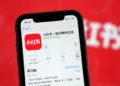 RedNote, aplikacioni kinez po sfidon Instagramin në turizmin global