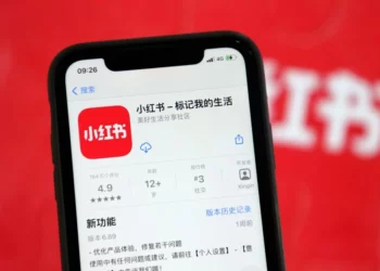 RedNote, aplikacioni kinez po sfidon Instagramin në turizmin global