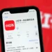 RedNote, aplikacioni kinez po sfidon Instagramin në turizmin global