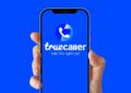 Truecaller shkurton 70 vende pune mes rënies së tregut të reklamave