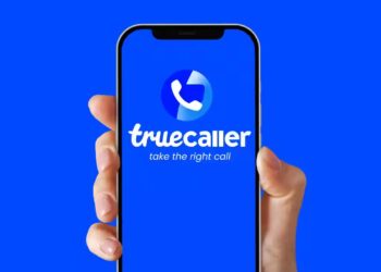 Truecaller shkurton 70 vende pune mes rënies së tregut të reklamave