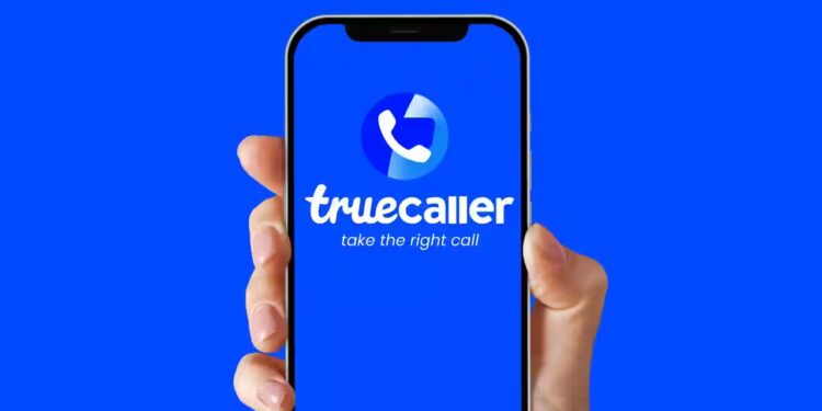 Truecaller shkurton 70 vende pune mes rënies së tregut të reklamave