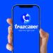 Truecaller shkurton 70 vende pune mes rënies së tregut të reklamave