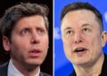 Beteja Musk kundër Altman mund të ndryshojë të ardhmen e OpenAI