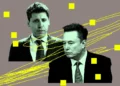 Prapaskenat e hershme të OpenAI: kur Musk kërkonte të sillte Altman në Tesla AI lab