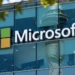 Microsoft kritikohet pasi kërcënoi një studiues sigurie me hetim penal