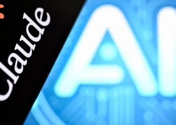 Skandal në gjykatë: AI gjeneron citime false në procesin ligjor kundër Trump