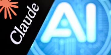 Skandal në gjykatë: AI gjeneron citime false në procesin ligjor kundër Trump