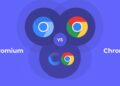 Google publikon kod shfrytëzimi në Chromium, duke nxitur debat mbi sigurinë