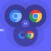 Google publikon kod shfrytëzimi në Chromium, duke nxitur debat mbi sigurinë