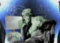 Pse laboratorët më të mëdhenj të AI-së po punësojnë filozofë në vend të programuesve të tjerë