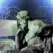 Pse laboratorët më të mëdhenj të AI-së po punësojnë filozofë në vend të programuesve të tjerë