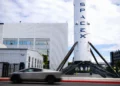 Debat mbi IPO-në e SpaceX: Aktivisët, thirrje për bojkot dhe më shumë mbikëqyrje